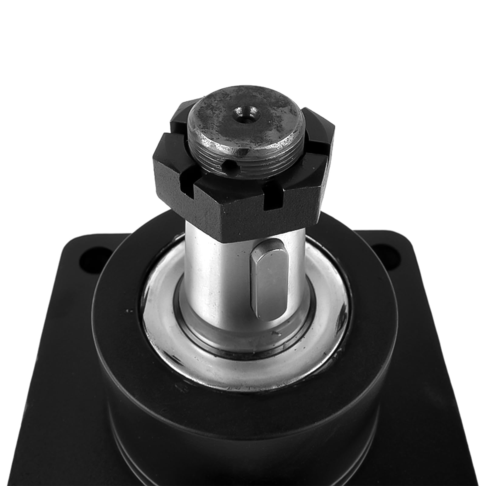 Yourelia♪ Flynus Wheel Motor Replacement for Exmark Lazer Z 1-523328 Toro 1